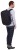 Torba Thule Subterra 2 Convertible Carry-on - Black
