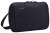 Torba Thule Subterra 2 Convertible Carry-on - Black