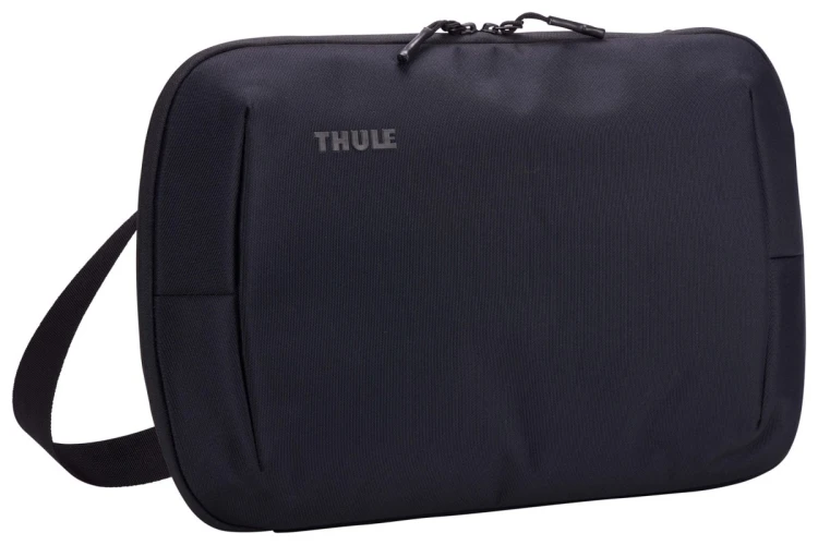 Torba Thule Subterra 2 Convertible Carry-on - Black