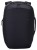 Torba Thule Subterra 2 Convertible Carry-on - Black