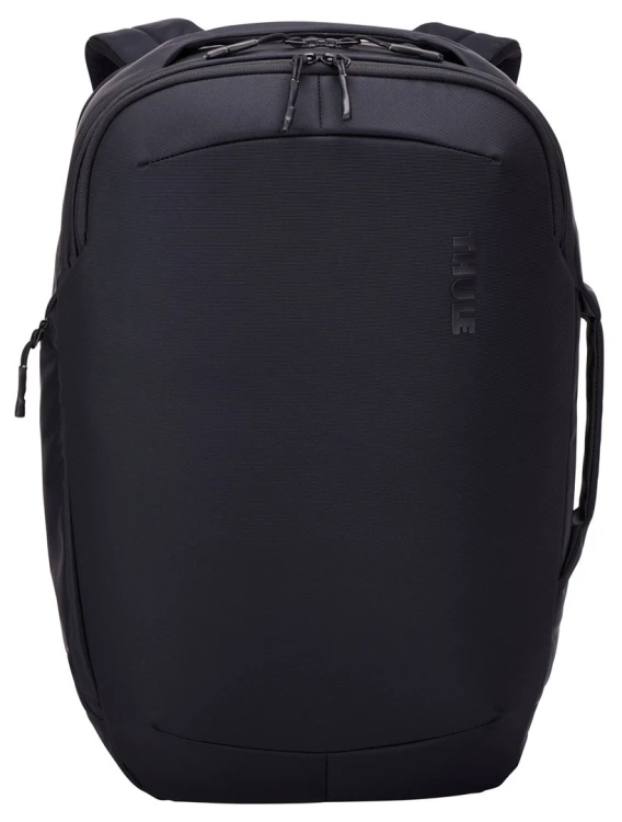 Torba Thule Subterra 2 Convertible Carry-on - Black