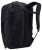 Torba Thule Subterra 2 Convertible Carry-on - Black
