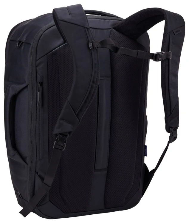 Torba Thule Subterra 2 Convertible Carry-on - Black