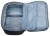 Torba Thule Subterra 2 Convertible Carry-on - Black