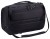 Torba Thule Subterra 2 Convertible Carry-on - Black