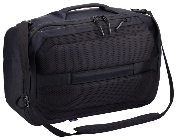 Torba Thule Subterra 2 Convertible Carry-on - Black