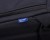 Torba Thule Subterra 2 Convertible Carry-on - Black