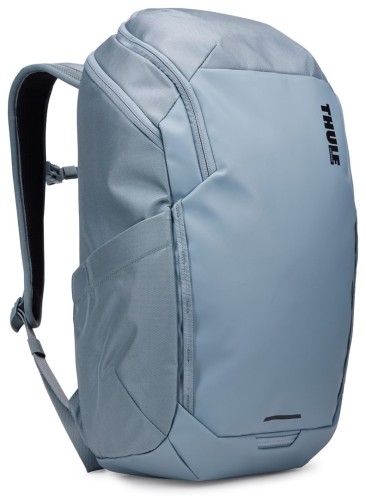 Thule Plecak 26L Pasuje do rozmiaru 16'' Staw Szary Nieprzemakalny