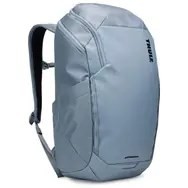 Thule Plecak 26L Pasuje do rozmiaru 16'' Staw Szary Nieprzemakalny