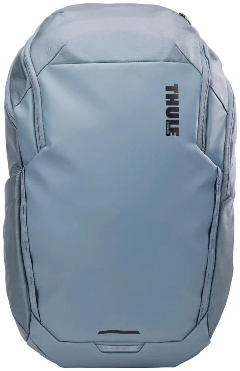 Thule Plecak 26L Pasuje do rozmiaru 16'' Staw Szary Nieprzemakalny