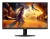 Monitor AOC model 27G4HRE