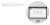 AVTEK MONITOR INFORMACYJNY DS2 65"