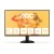 Monitor AOC (27") Q27B35S3 16:09 HDMI+DP IPS black