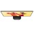 Monitor AOC (27") Q27B35S3 16:09 HDMI+DP IPS black