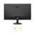 Monitor AOC (27") Q27B35S3 16:09 HDMI+DP IPS black