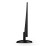 Monitor AOC (27") Q27B35S3 16:09 HDMI+DP IPS black