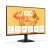 Monitor AOC (27") Q27B35S3 16:09 HDMI+DP IPS black