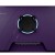 Monitor IPS Arozzi Nova 27" złącze QHD systemy ochrony przed włamaniem 16:9, 180 Hz, 1 ms, 2560 x 1440 pikseli, 350 cd/m2, Ilość portów HDMI: 2, kolor