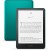Czytnik e-booków New Kindle Paperwhite (12th Generation) - 2024 release 7” glare-free 32GB Wi-Fi Wireless charging (Without Lockscreen Ads) Jade
