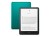 Czytnik e-booków New Kindle Paperwhite (12th Generation) - 2024 release 7” glare-free 32GB Wi-Fi Wireless charging (Without Lockscreen Ads) Jade
