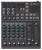 Mackie 802VLZ4 mikser audio 8 kan. 20 - 20000 Hz