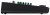 Mackie 1402VLZ4 14 kan. 20 - 50000 Hz Czarny
