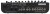 Mackie 1402VLZ4 14 kan. 20 - 50000 Hz Czarny