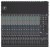 Mackie 1604VLZ4 mikser audio 16 kan. 20 - 20000 Hz