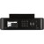 Radio Imperial DABMAN i460 DAB+/FM czarne