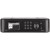 Radio Imperial DABMAN i460 DAB+/FM czarne
