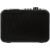 Radio Imperial DABMAN i460 DAB+/FM czarne