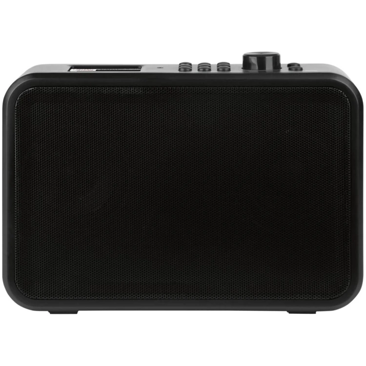 Radio Imperial DABMAN i460 DAB+/FM czarne