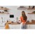 Radio Imperial DABMAN i460 DAB+/FM czarne