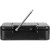 Radio Imperial DABMAN i460 DAB+/FM czarne
