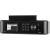 Radio Imperial DABMAN i460 DAB+/FM czarne