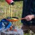 Patelnia turystyczna Jetboil Summit Skillet Fry Pan