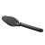 Patelnia turystyczna Jetboil Summit Skillet Fry Pan