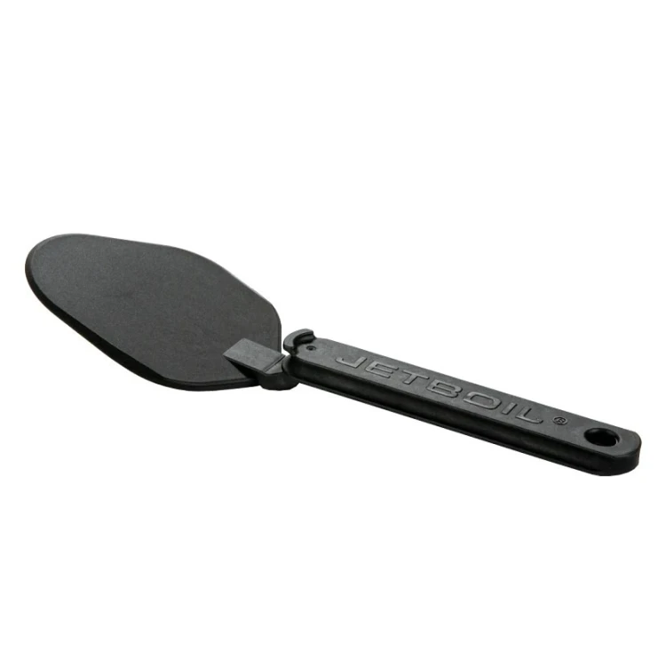 Patelnia turystyczna Jetboil Summit Skillet Fry Pan
