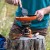 Patelnia turystyczna Jetboil Summit Skillet Fry Pan