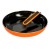 Patelnia turystyczna Jetboil Summit Skillet Fry Pan