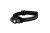 Latarka Ledlenser MH 5 Black-Grey