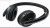 Słuchawki SENNHEISER EPOS ADAPT 260 (1000882) Bluetooth Czarne