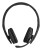 Słuchawki SENNHEISER EPOS ADAPT 260 (1000882) Bluetooth Czarne
