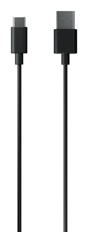 Słuchawki SENNHEISER EPOS ADAPT 260 (1000882) Bluetooth Czarne