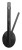 Słuchawki SENNHEISER EPOS ADAPT 260 (1000882) Bluetooth Czarne