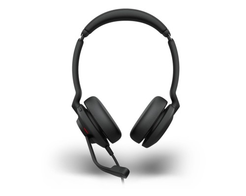 Zestaw słuchawkowy Jabra Evolve2 30 SE MS Stereo