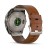 Zegarek sportowy Garmin Fenix 8 Amoled 51mm Sapphire Graphite Carbongrey