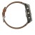 Zegarek sportowy Garmin Fenix 8 Amoled 51mm Sapphire Graphite Carbongrey