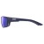 Uvex sportstyle 233 P Okulary do wielu sportów Unisex Oprawki pełne Granatowy (marynarski)