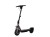 Hulajnoga Segway F3 Pro E | eKickScooter | Do 25 km/h | Czarny